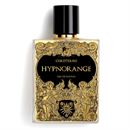 CORETERNO Hypnorange EDP 100 ml